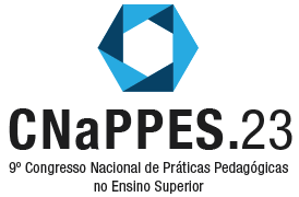 CNaPPES.23
