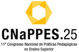 CNaPPES.25